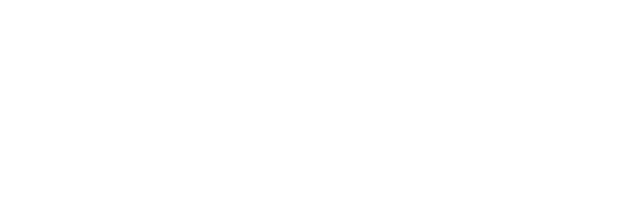 PATH Employment Services logo