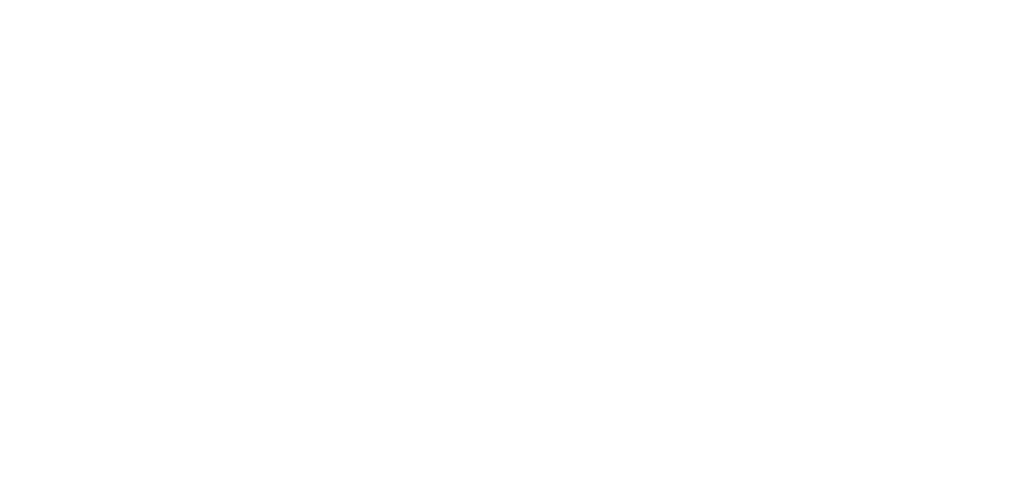 RBC Future Launch logo