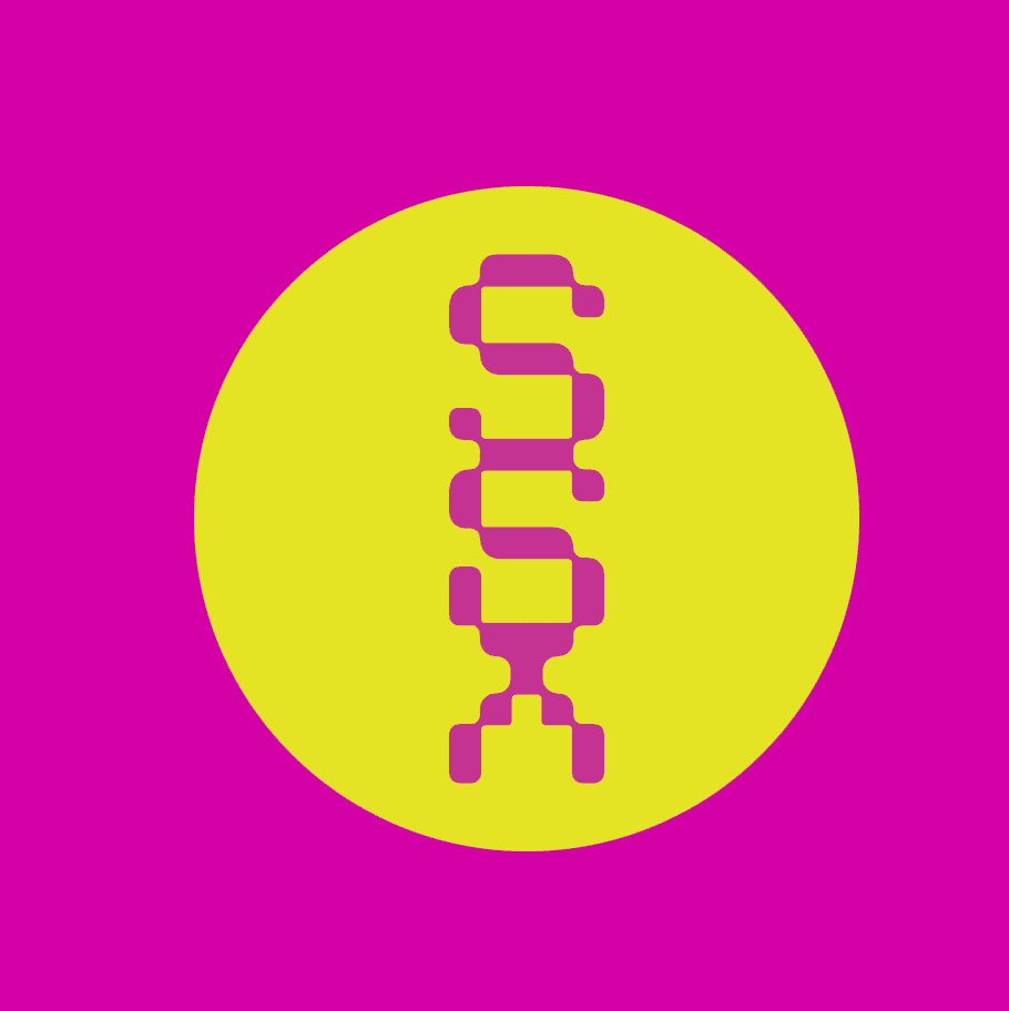 SARI-SARI XCHANGE logo