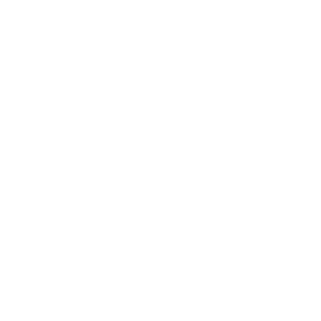 Sari-Sari Xchange logo