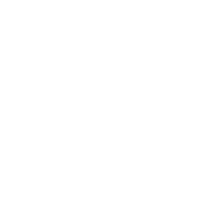 Sari-Sari Xchange logo