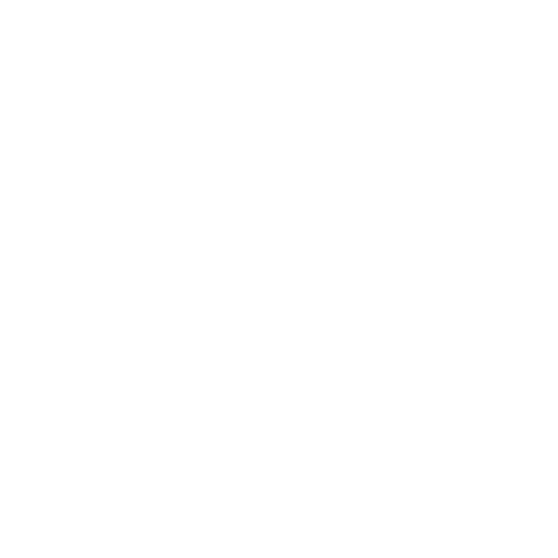 Sari-Sari logo