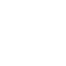 Toronto Arts Council logo