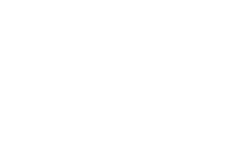 Atelier Circulaire logo