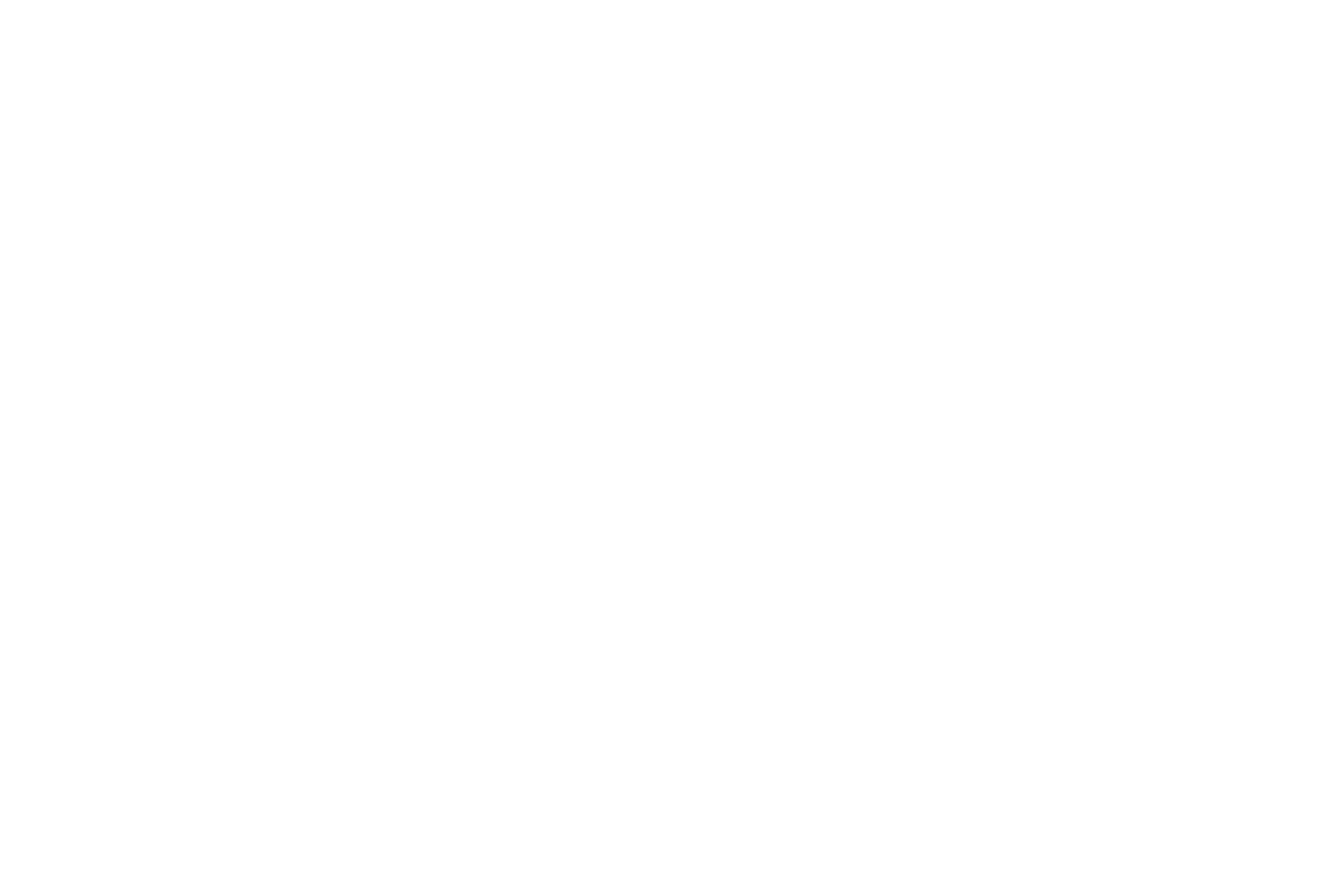 Atelier Circulaire logo