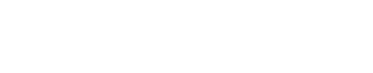 BC Arts Council logo
