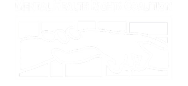 MHRC logo
