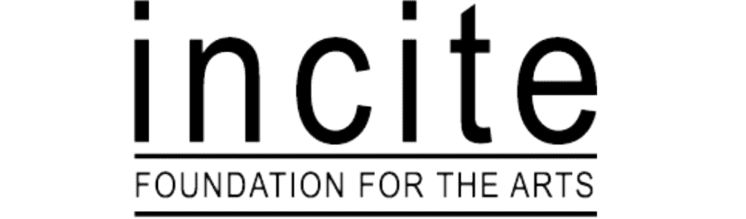Supporter logo