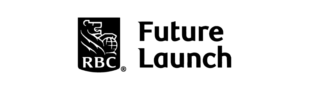 Supporter logo