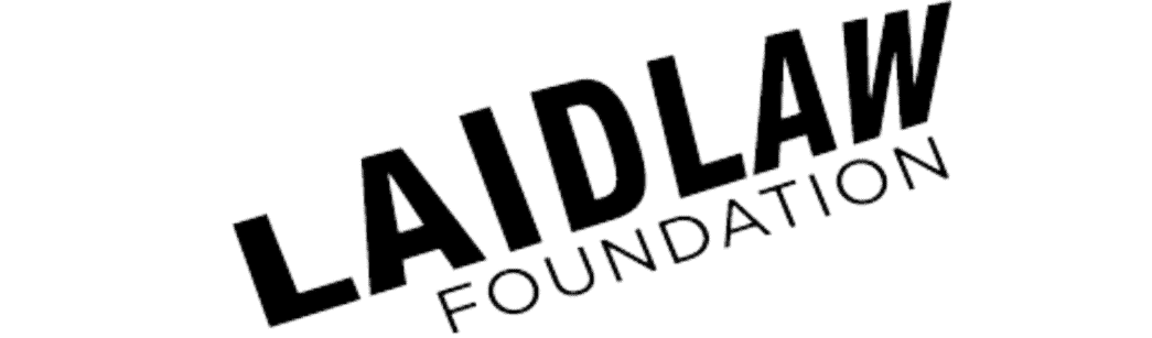 Supporter logo