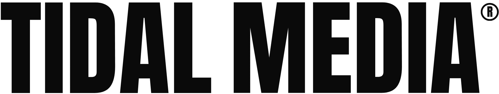 Tidal Media