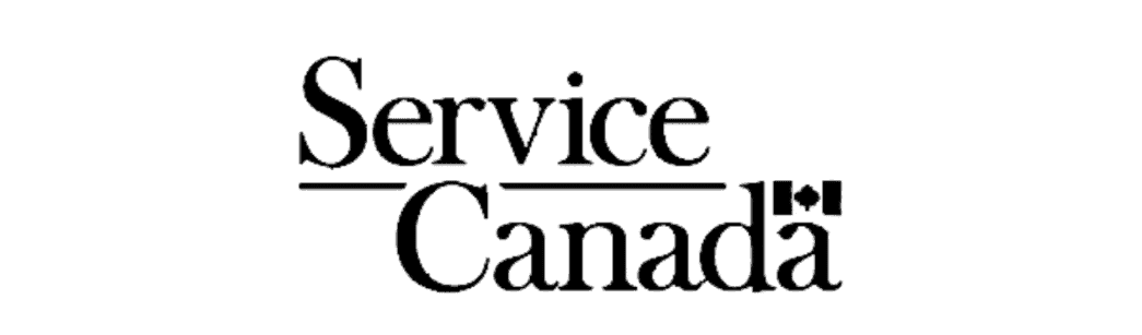 Supporter logo