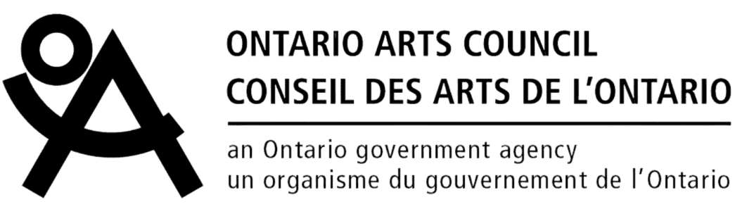 Supporter logo
