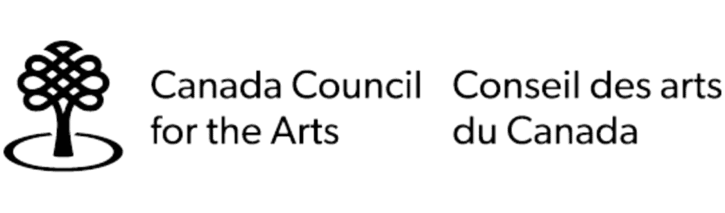 Supporter logo