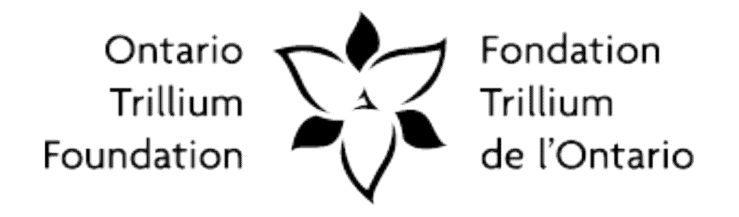 Supporter logo