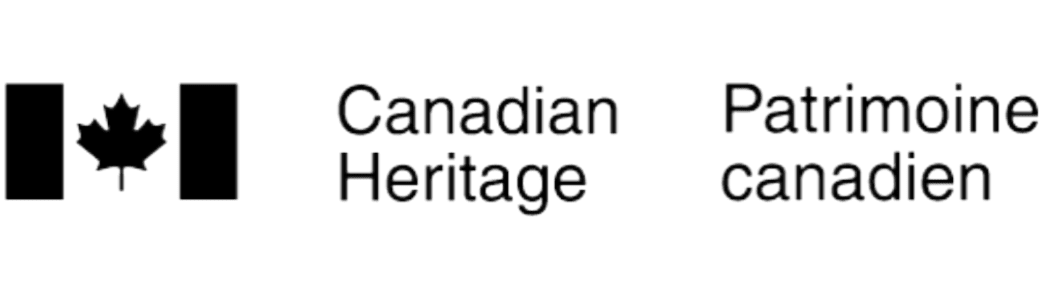 Supporter logo