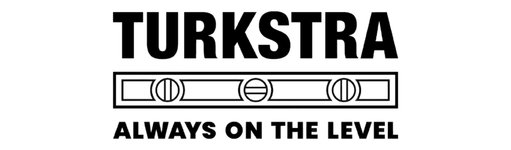 Supporter logo