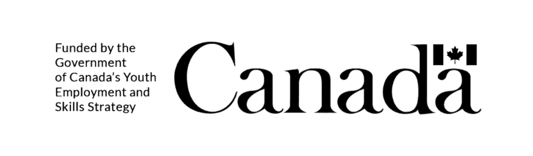 Supporter logo
