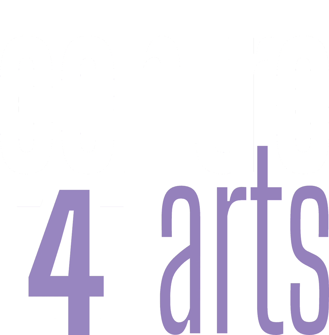 Centre[4]Arts